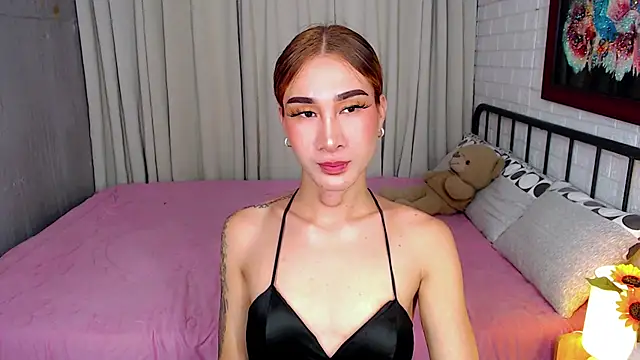FinestCHLOExxx live sex cam