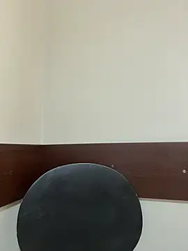 Almmaxxxx live sex cam