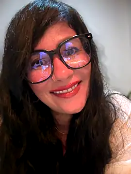 Saorii_kiido live sex cam