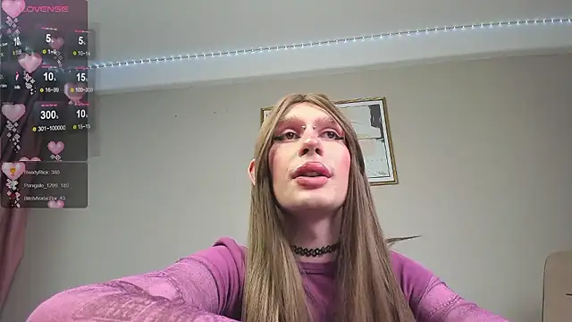 yoi_mika live sex cam