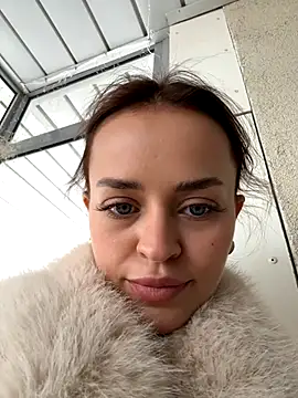 AngelinaTeller live sex cam