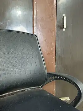 Miss-Ayraa live sex cam