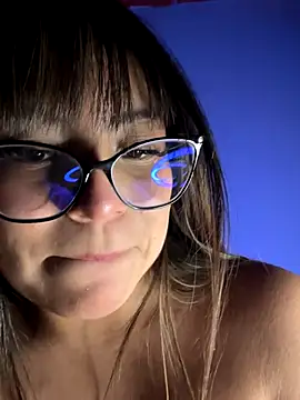 Lily_candy_X live sex cam