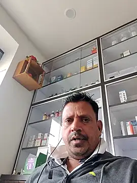 Raj1043 live sex cam