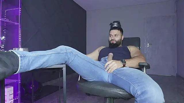 mattmasterss live sex cam