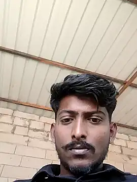 Bigsizemodda live sex cam