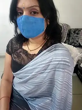 khushikhushi live sex cam