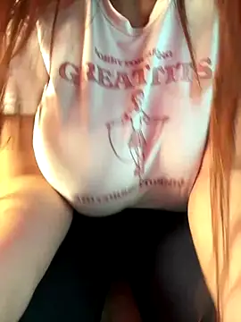 Hoot-Anime- live sex cam