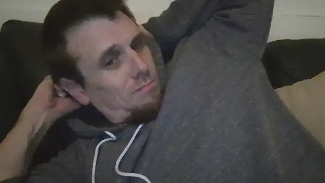 alwayshorny90 live sex cam