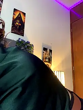 3littleschoolteens live sex cam