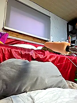 zasmin3 live sex cam