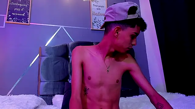 sky_jules live sex cam