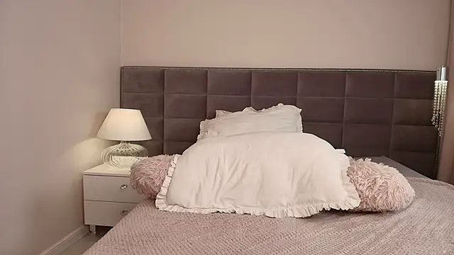 sensual_jasmine live sex cam