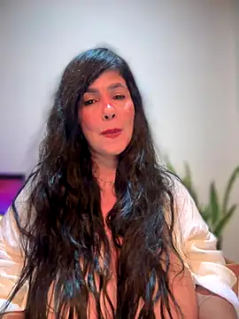 Saorii_kiido live sex cam