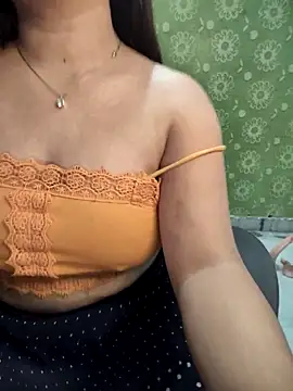 BIlloRANI-1 live sex cam