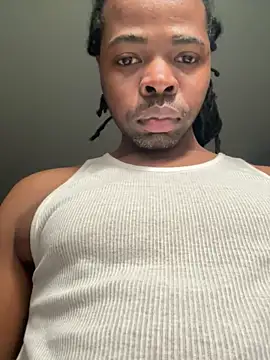 Mr_Sirthedom live sex cam