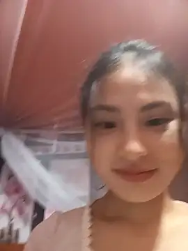 trieungoclnt live sex cam