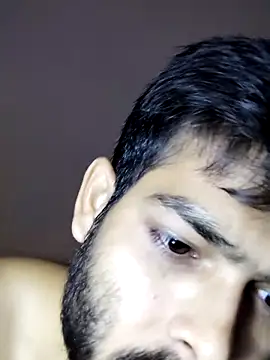 telegramdude live sex cam