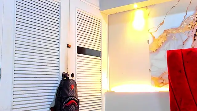 daniscot live sex cam