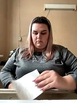 Vita6777 live sex cam