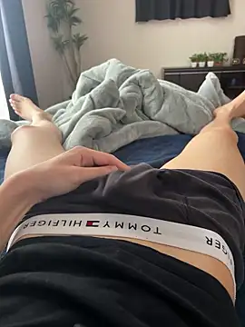 rikoto1234 live sex cam