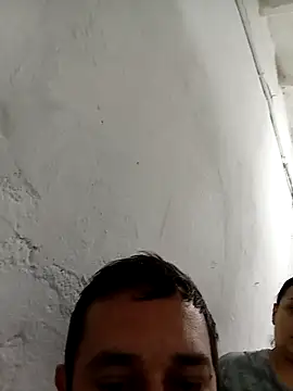 linahotlatina live sex cam