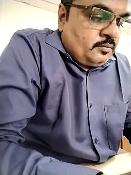 Desi_Lodo_Gujju_Boy live sex cam