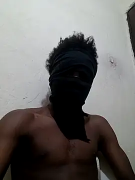 Hornyfucker_bbc live sex cam