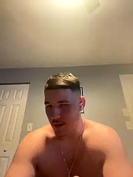 Shaded24 live sex cam