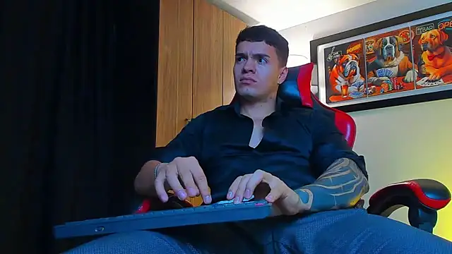 ALPHA_DOMINUS_ live sex cam