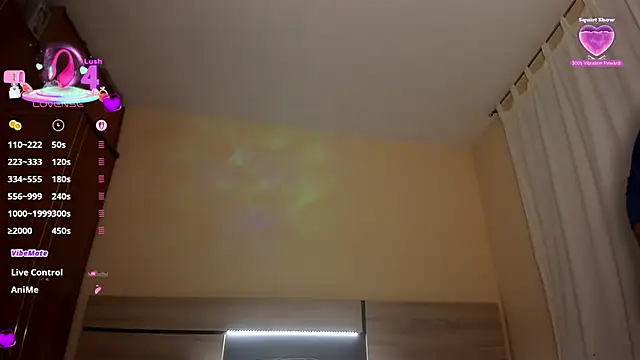 stefany_miller77 live sex cam