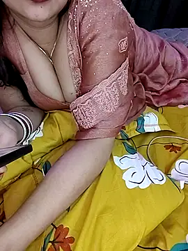 kaamuk_shweta live sex cam