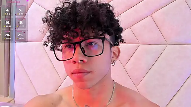 AkazaBoy_ live sex cam