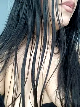 cazumyy live sex cam