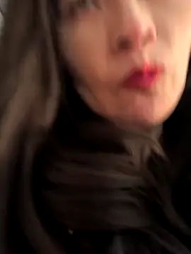 wsyx326 live sex cam