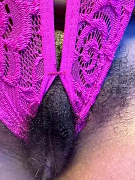 SEXaddictCANDY10 live sex cam