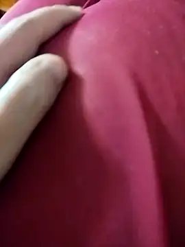 MadaamJizz_DickLewd live sex cam