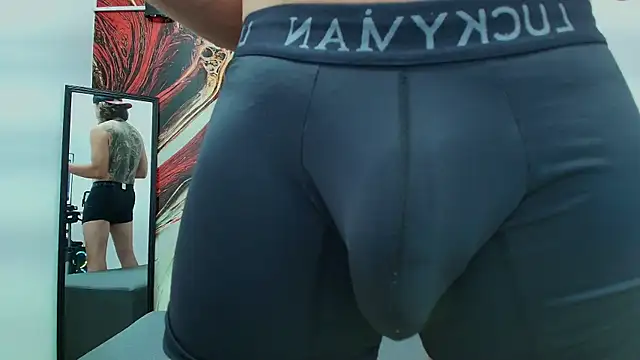 STEINER_01 live sex cam