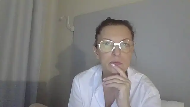 Eva_Glad live sex cam