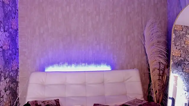 pixy_20 live sex cam