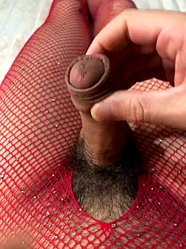 _k4ty-X live sex cam