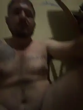 rodaisy live sex cam