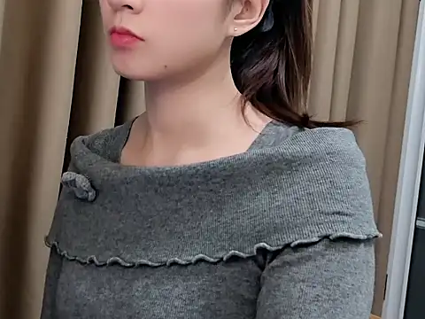 lvy-002 live sex cam