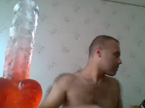 Kreol69 live sex cam
