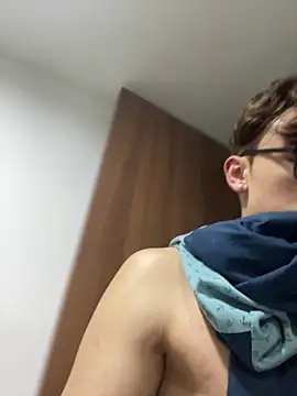 Boyfriend-Hot live sex cam