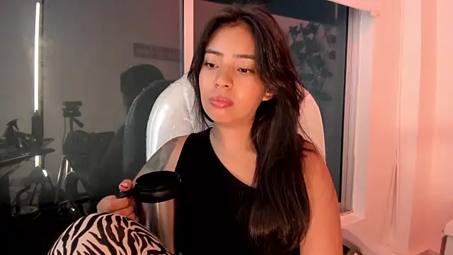 Vic_beckeer's cam snapshot