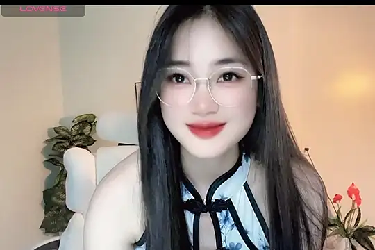 _Aimy_'s cam snapshot