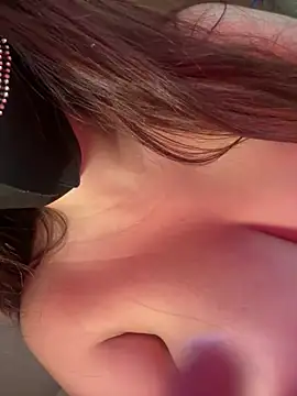 Hoot-Anime-'s cam snapshot