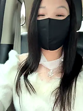 Aiss-niang's cam snapshot