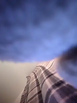 makemesmiley's cam snapshot